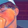 Conner Green - @conner.green4 - TikTok