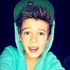 Conner.Green - @conner.green - TikTok
