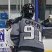Connor Green - Facebook