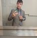 Connor Green - Facebook