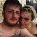 Connor Green - Facebook
