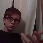ashton conner harper - @nmp_getalife_bye - Instagram