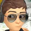 Conner - @connerharper_ - TikTok