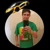 Conner H - @connerharper1451 - TikTok