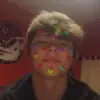 Conner Harper - @connerh16 - TikTok