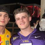 Conner Harper - Facebook