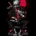 Conner Harper - @anime_lover_2999 - Instagram