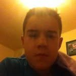 Conner Harper - @connerjharper444 - Instagram