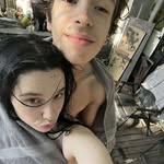 Conner Harper - @conor_white08 - Instagram
