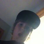 Conner Harper - @brownhead99 - Instagram