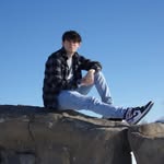 Conner Harper - @connerharper1 - Instagram