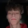 Conner Harper - @conner1016 - TikTok