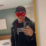 Conner Harper - Facebook