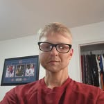 Conner Harper - @32665_8296 - Instagram