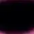 Conner Harper - @connerharper293 - TikTok