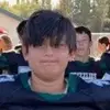Conner Harper - @connerakafootball - TikTok