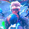 Conner Harper - @connerharper999 - TikTok