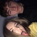 Conner Harper - @conne_021218 - Instagram