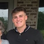 Conner Harper - @conner_harper - Instagram