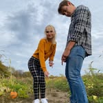 Conner Harper - @connerharp - Instagram