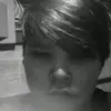 connerharper123 - @connerharper123 - TikTok
