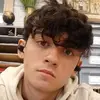 connerharper631 - @conner.harper7 - TikTok