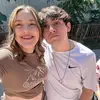 connerharper6 - @connerharper6 - TikTok