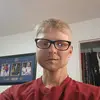 connerharper725 - @connerharper725 - TikTok