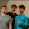 connerharper - @conner.harper - TikTok