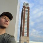 Connor Harper - Facebook