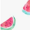 Harper Conner - @harper.conner98 - TikTok