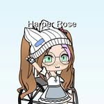 Harper Conner Rose - @harper_conner_rose - Instagram