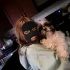Harper.conner2 - @harper.conner25 - TikTok