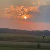 Harper.Conner!!! - @harper..connerr4lfe - TikTok