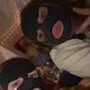 HARPERRR - @harper.conner.3 - TikTok
