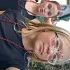 Harpersbackup_12 - @harper.conner3 - TikTok