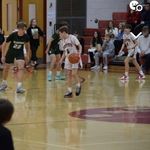 Conner ⚾️🏈🏀 - @conner_hartz - Instagram