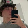 conner👑 - @conner_hart - TikTok