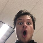 Conner “Conner” Hartel - @connerhartel - Instagram