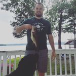 Conner - @conner_hartley23 - Instagram