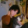 Conner Gerhart - @connergerhart - TikTok