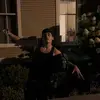 Conner Gernhart - @conner.gernhart0 - TikTok