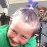Conner Hart557 - @connerhart557 - TikTok