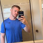 Conner Hart - @conner_hart32 - Instagram