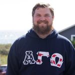 Conner Hart - @conner_hart753 - Instagram