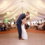 Conner Hart - @cjhart8 - Instagram