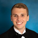 Conner Hart - @c_hart20 - Instagram
