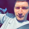 Conner hart - @conhart12 - TikTok