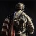 Conner Hart - Facebook
