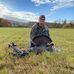 Conner Hart - Facebook